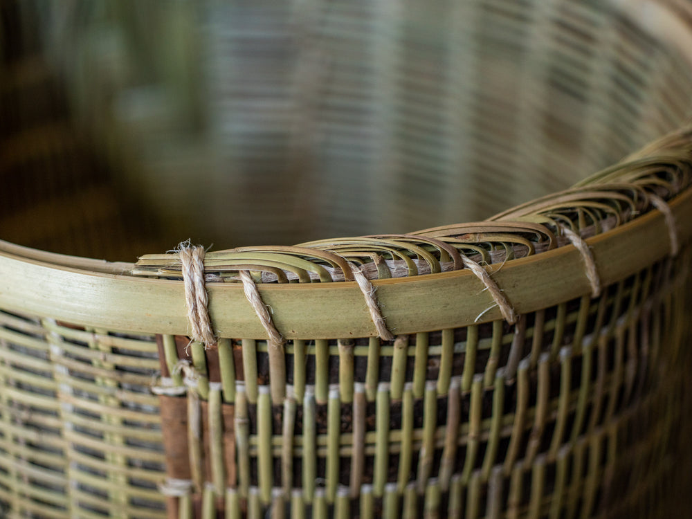 Sakura Kuzu Basket