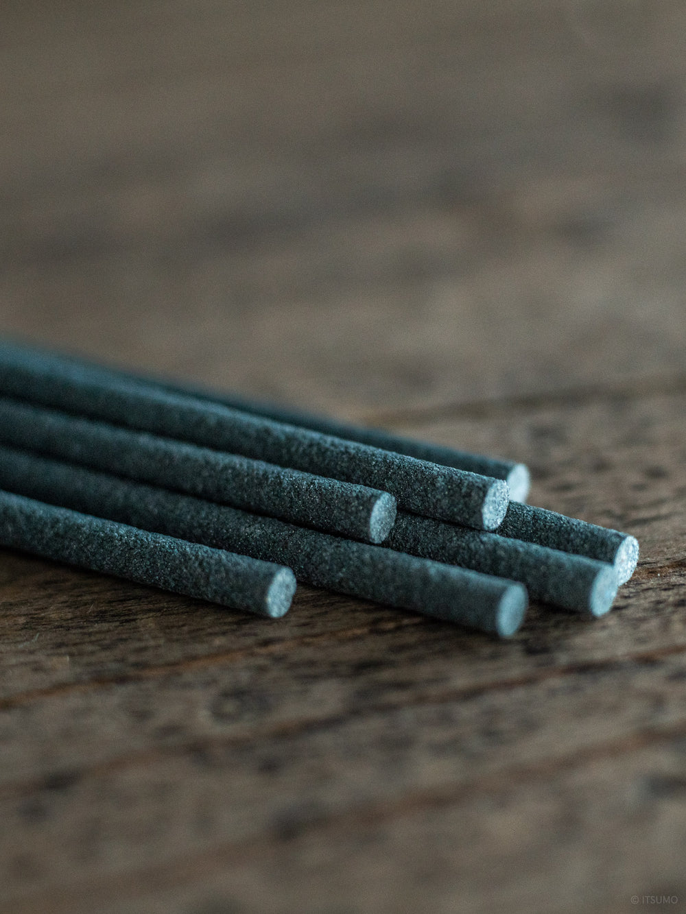 Shoyeido Horin Incense Sticks – Nijo
