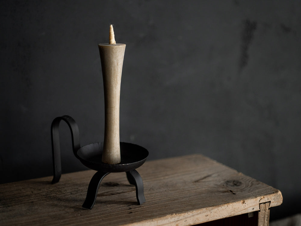 Ikari Anchor Candle