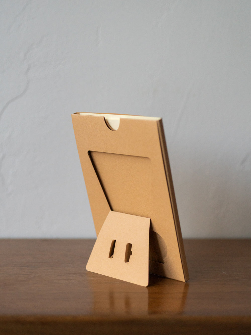 2026 Teshigoto Calendar – Desktop