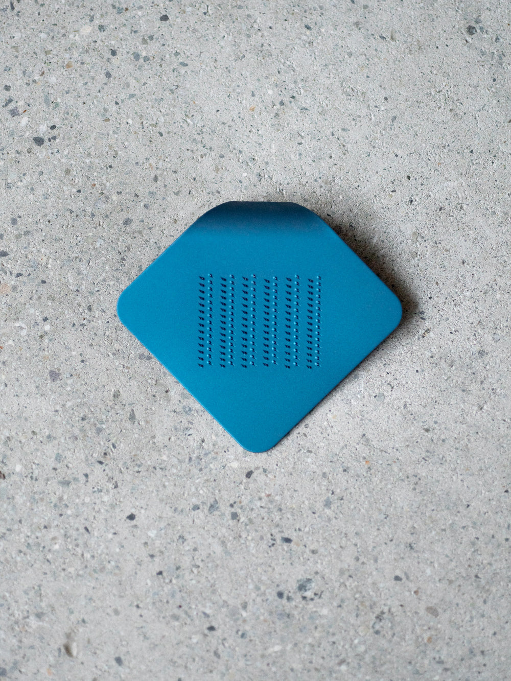 Irogami Piece of Grater