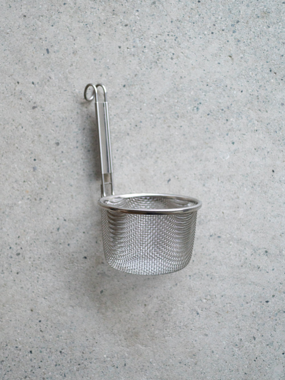 Uchi-Tebo Ramen Strainer