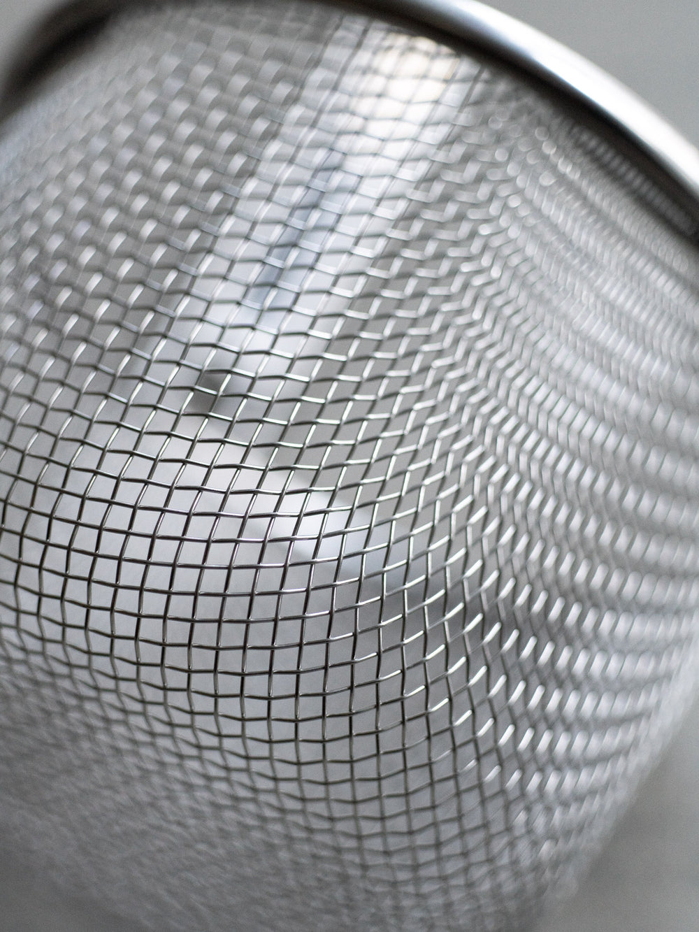 Uchi-Tebo Ramen Strainer