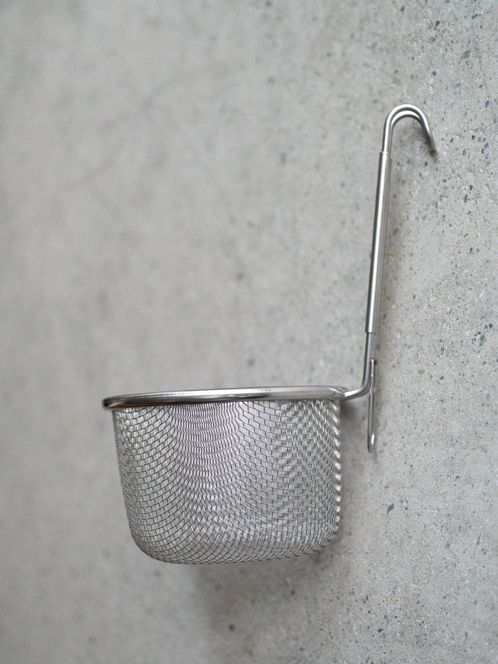 Uchi-Tebo Ramen Strainer