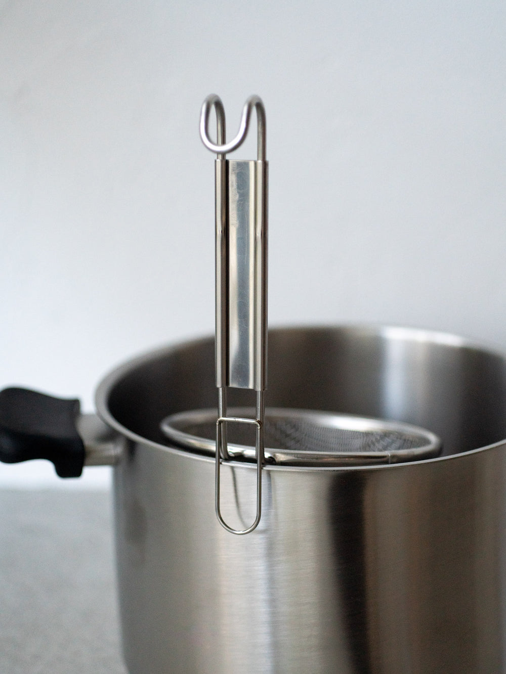 Uchi-Tebo Ramen Strainer