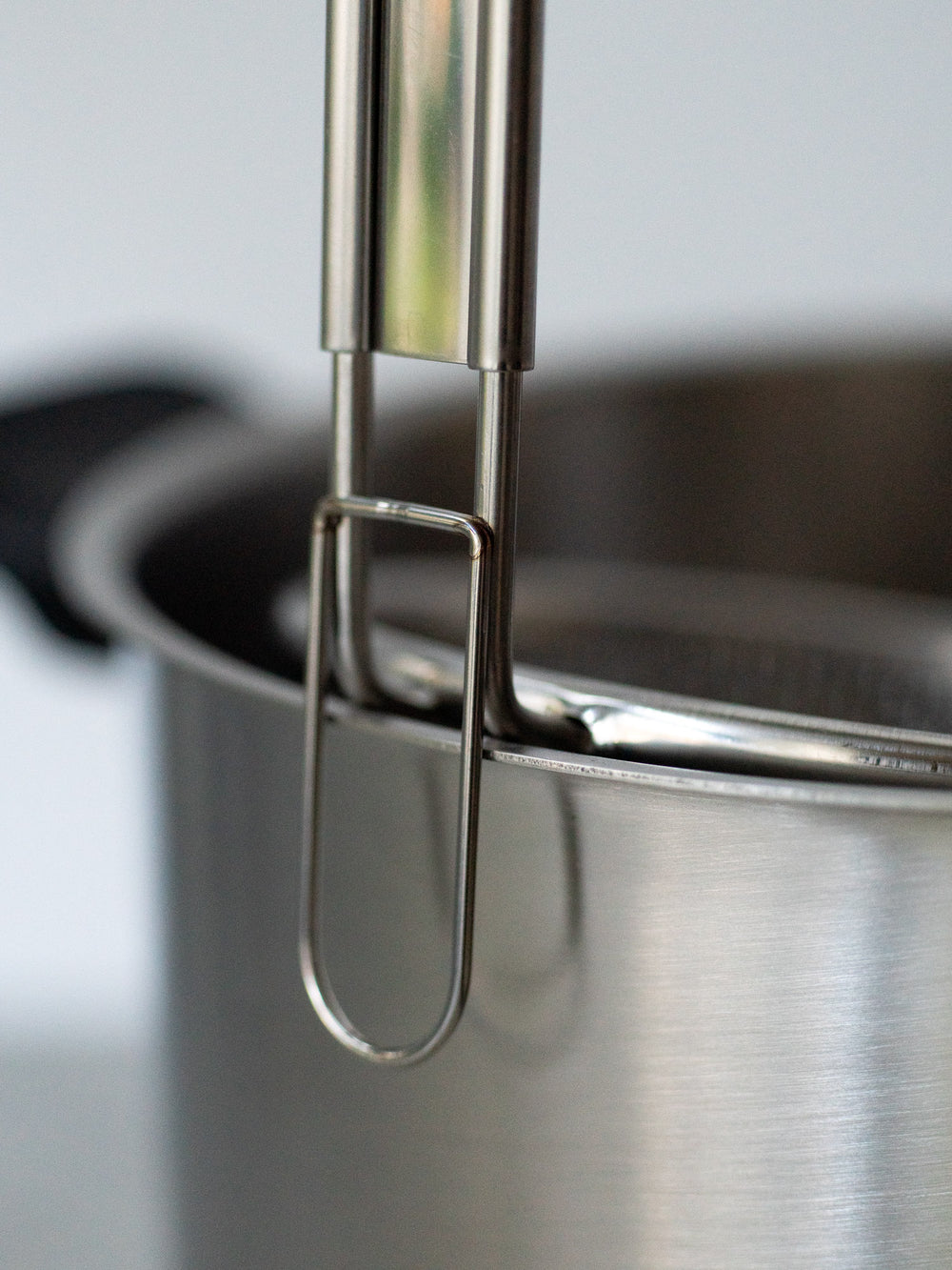 Uchi-Tebo Ramen Strainer