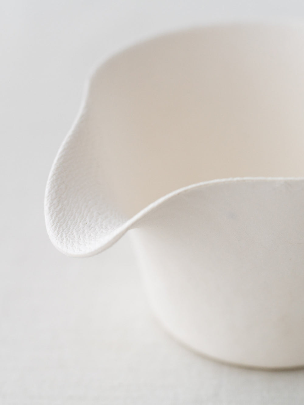 Wasara Paper Petit Cup