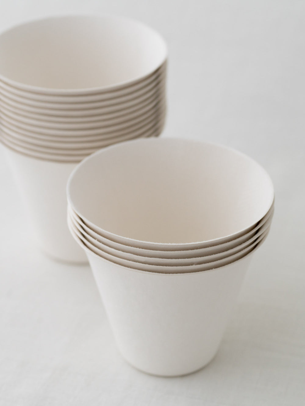 Wasara Paper Tumbler