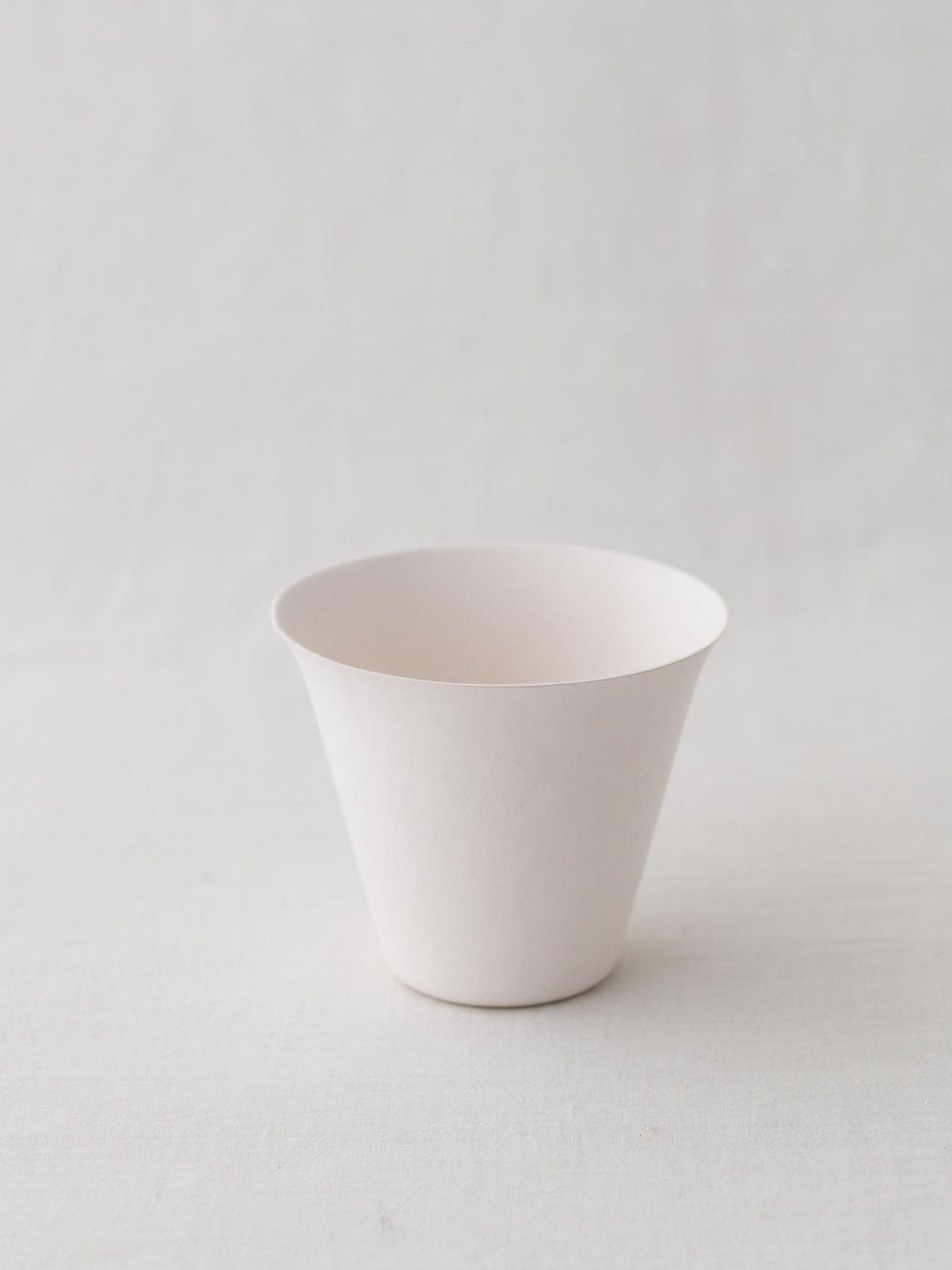 Wasara Paper Tumbler