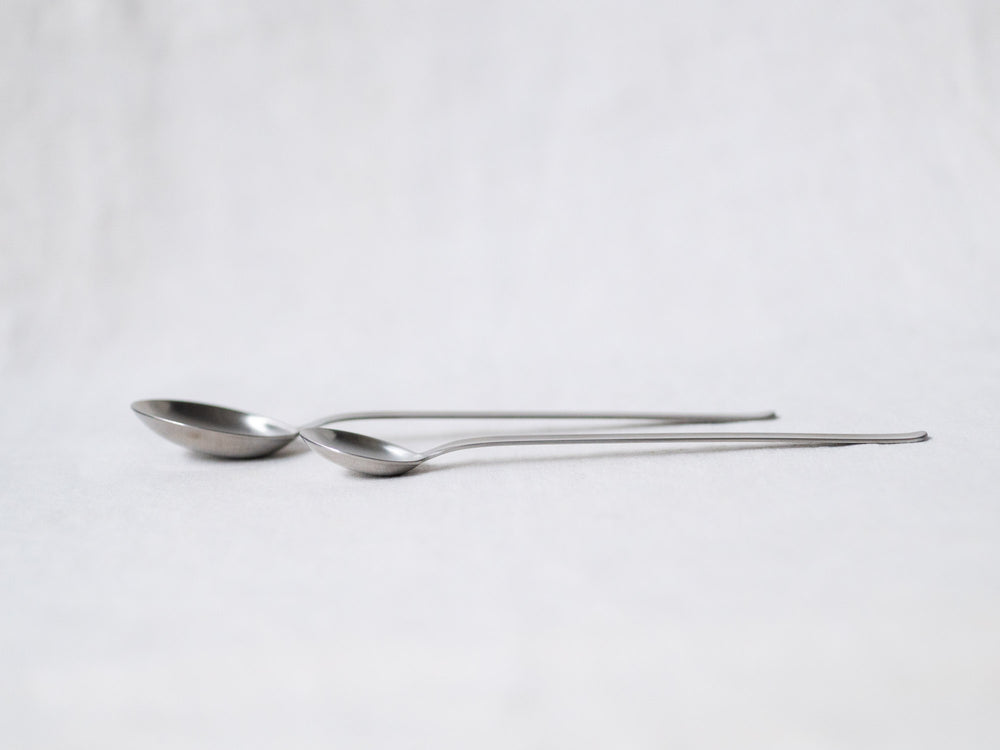 Yakusaji Measuring Spoon