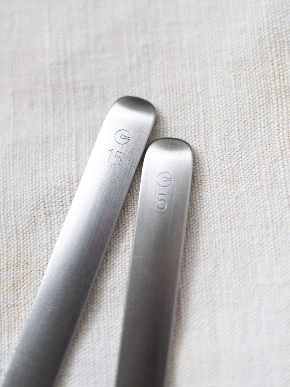 Yakusaji Measuring Spoon