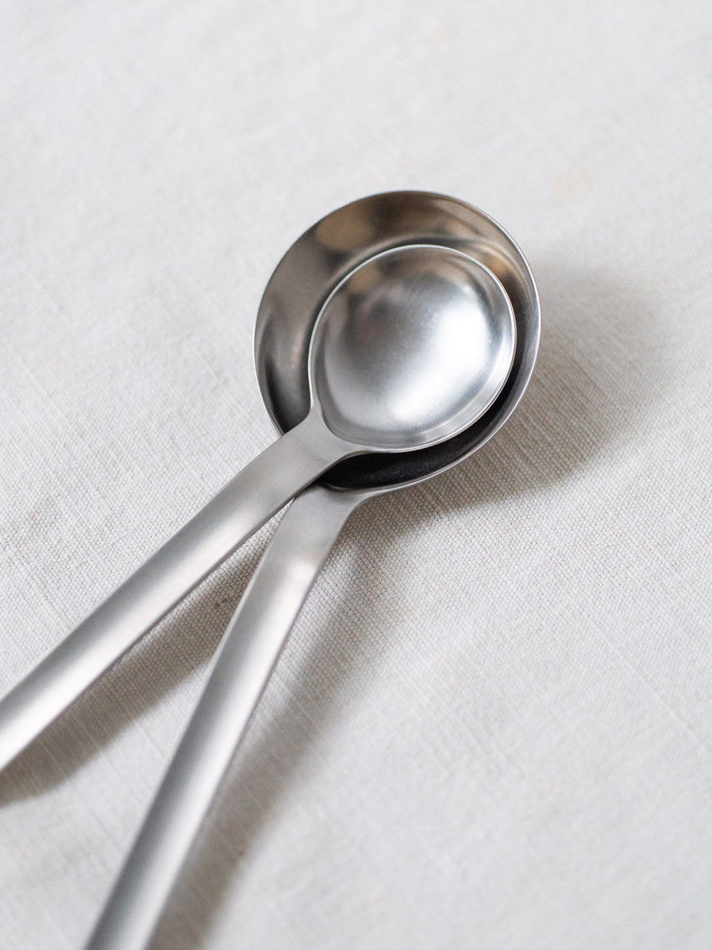 Yakusaji Measuring Spoon