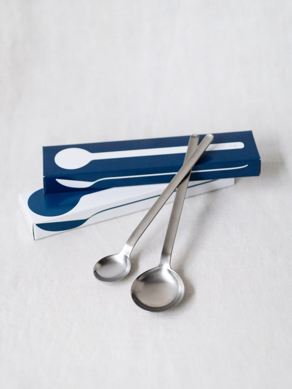 Yakusaji Measuring Spoon