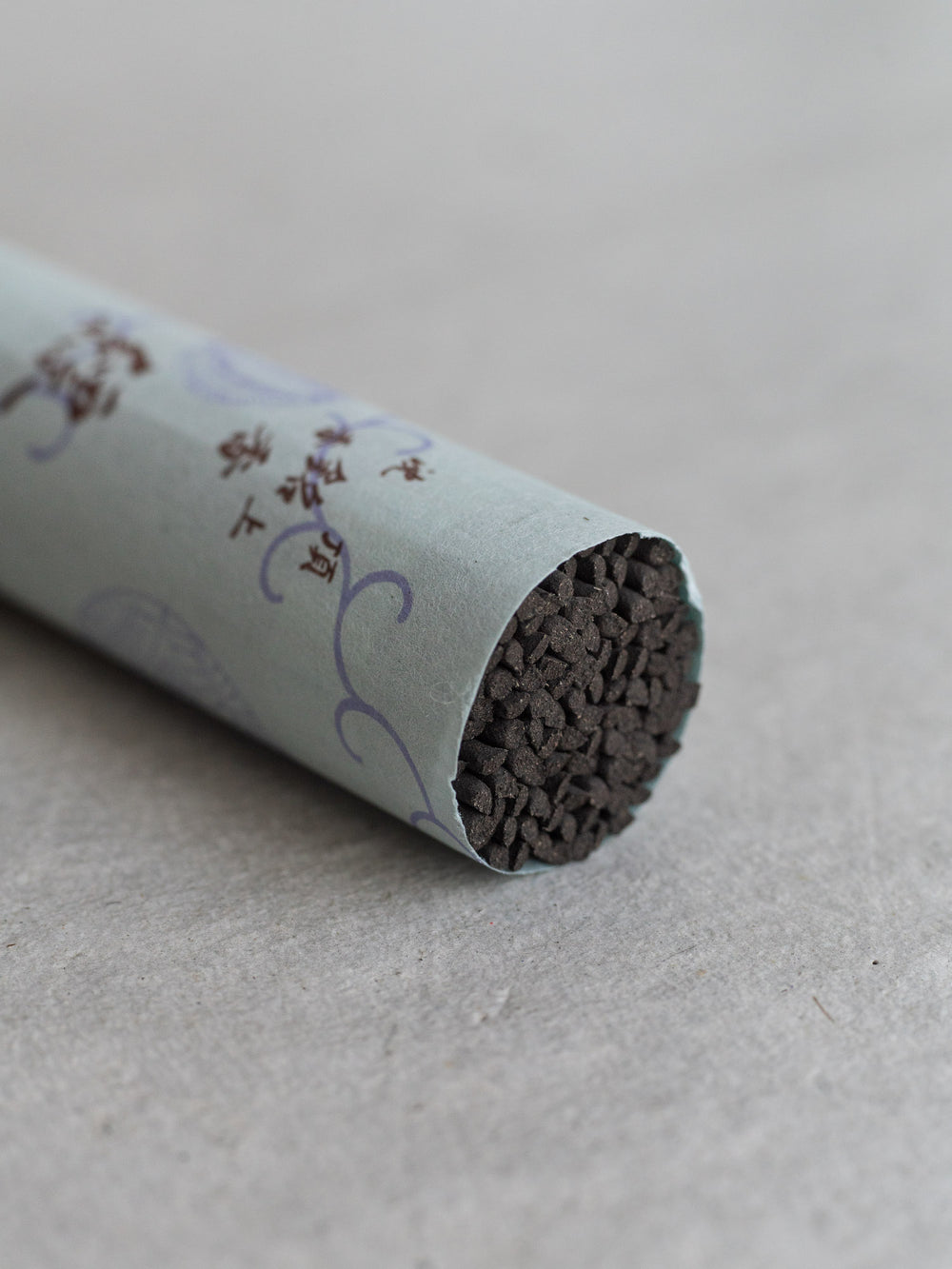 Yamadamatsu Incense – Hyofu Aloeswood