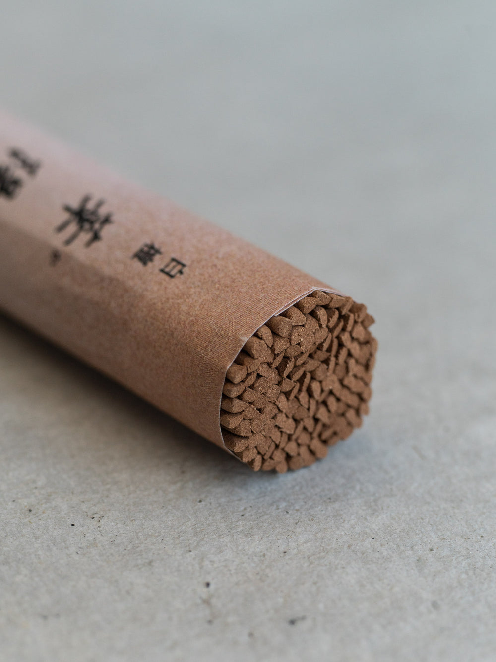 Yamadamatsu Incense – Kayou Sandalwood