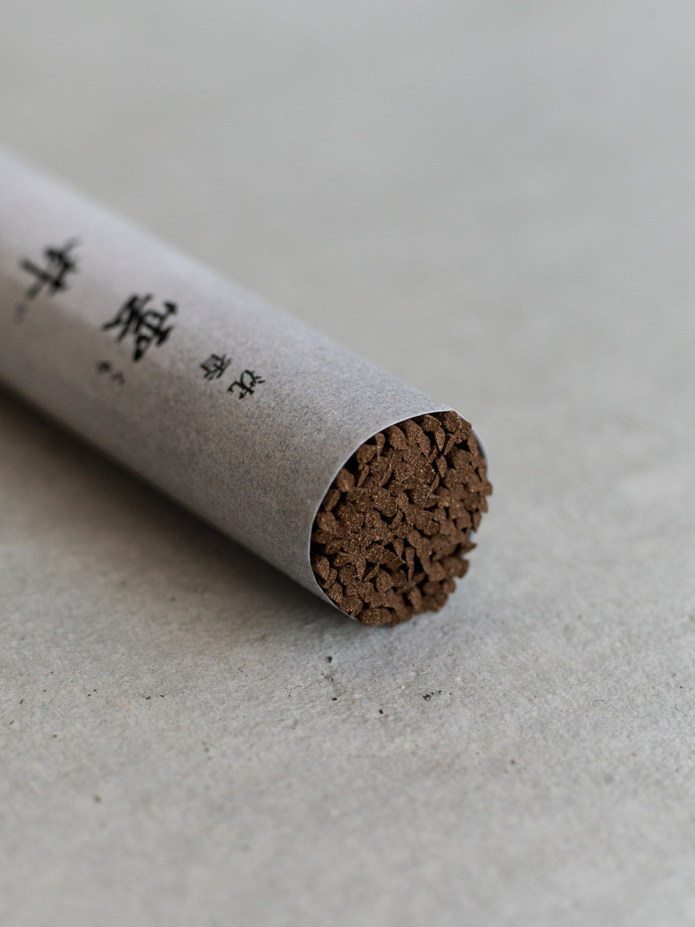 Yamadamatsu Incense – Kumoyi Aloeswood