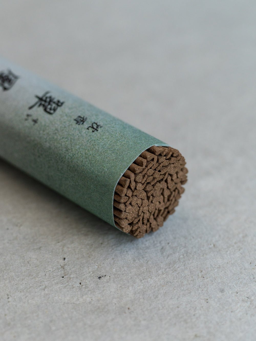 Yamadamatsu Incense – Suifu Aloeswood