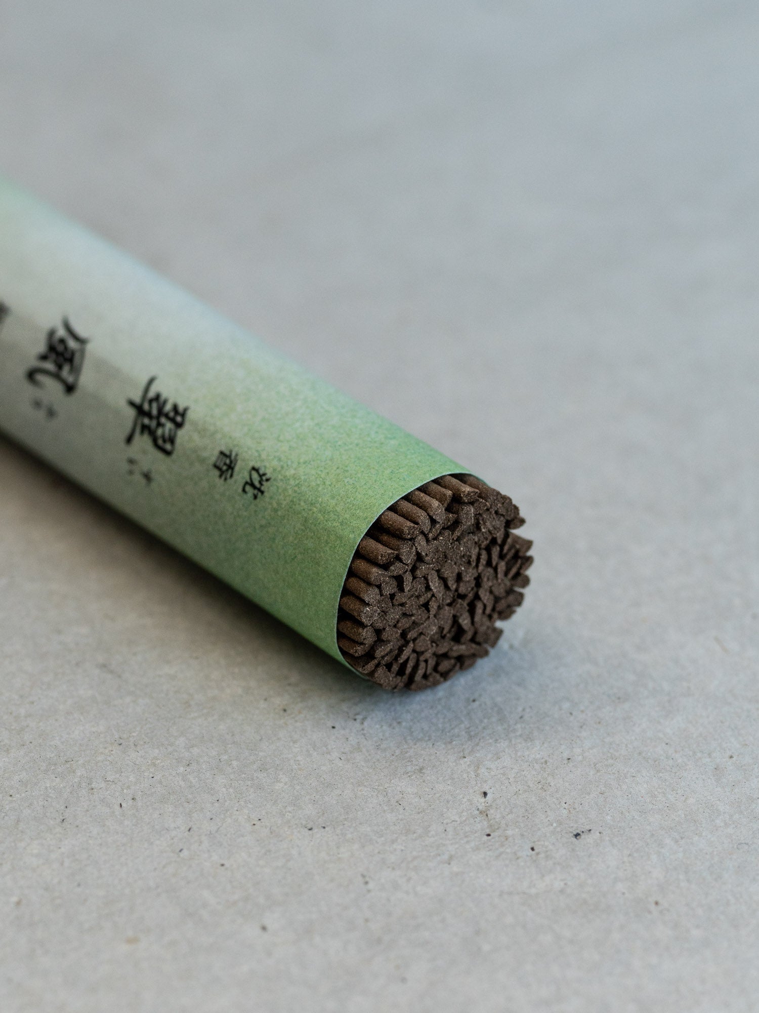 Yamadamatsu Incense – Suifu Luxe Aloeswood