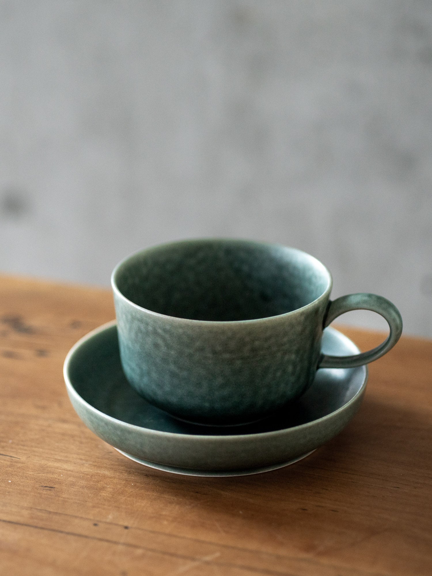 ReIRABO Cup – Winter Night Grey