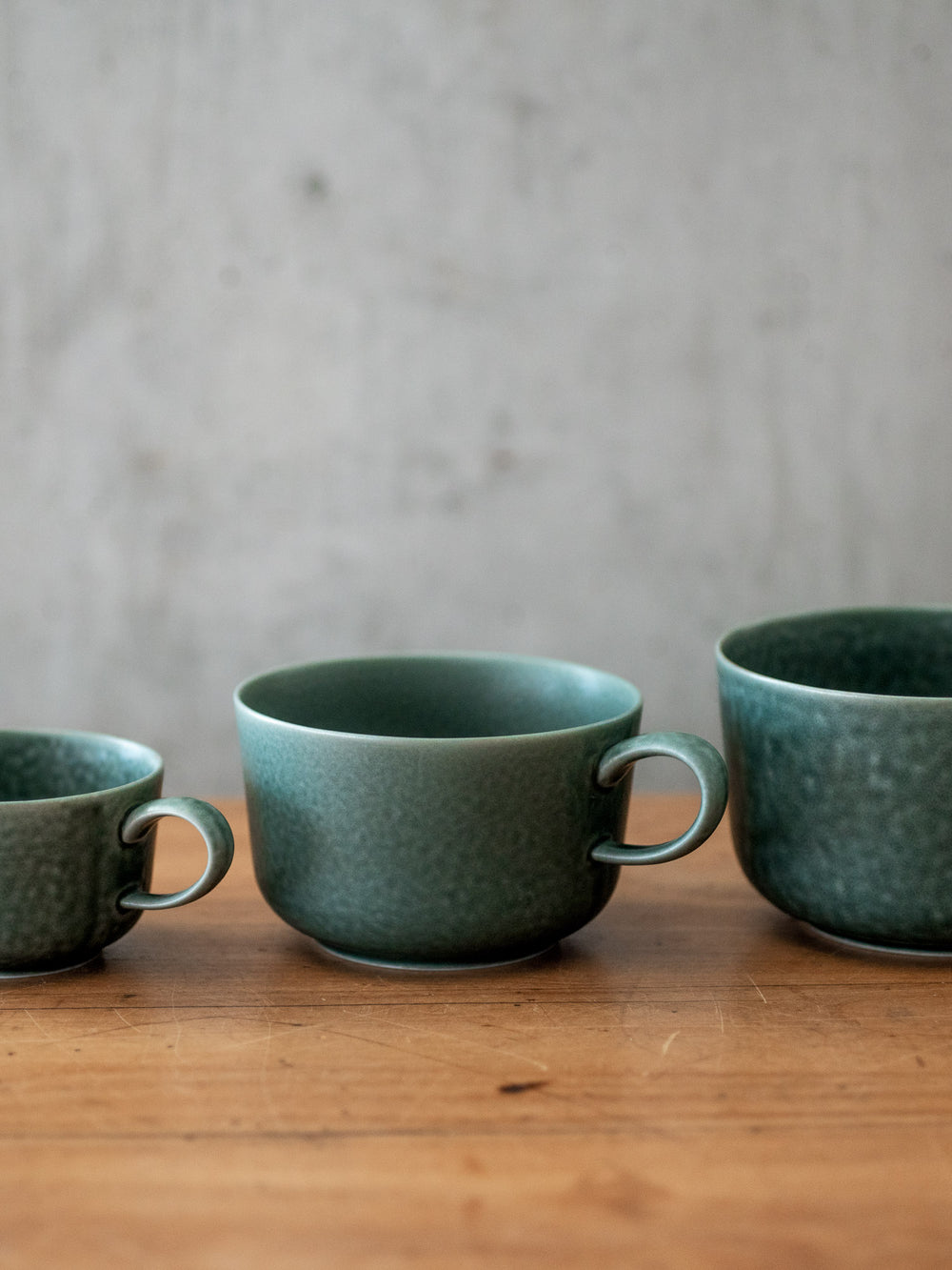 ReIRABO Cup – Winter Night Grey