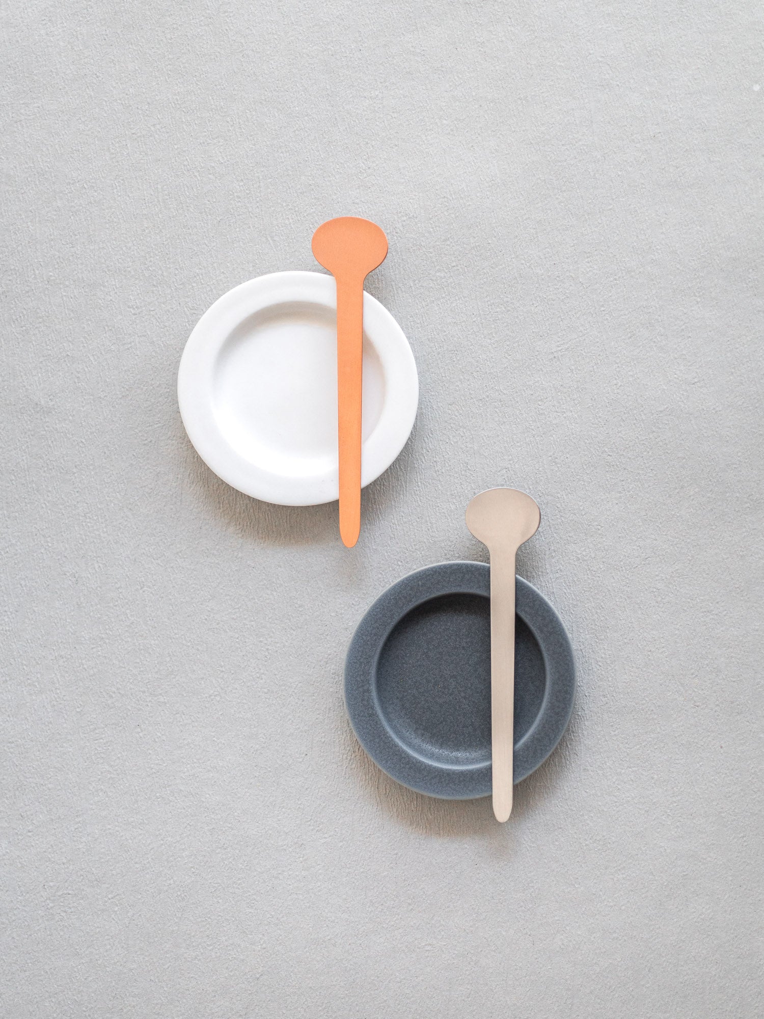 Kuromoji Meshibe Stick