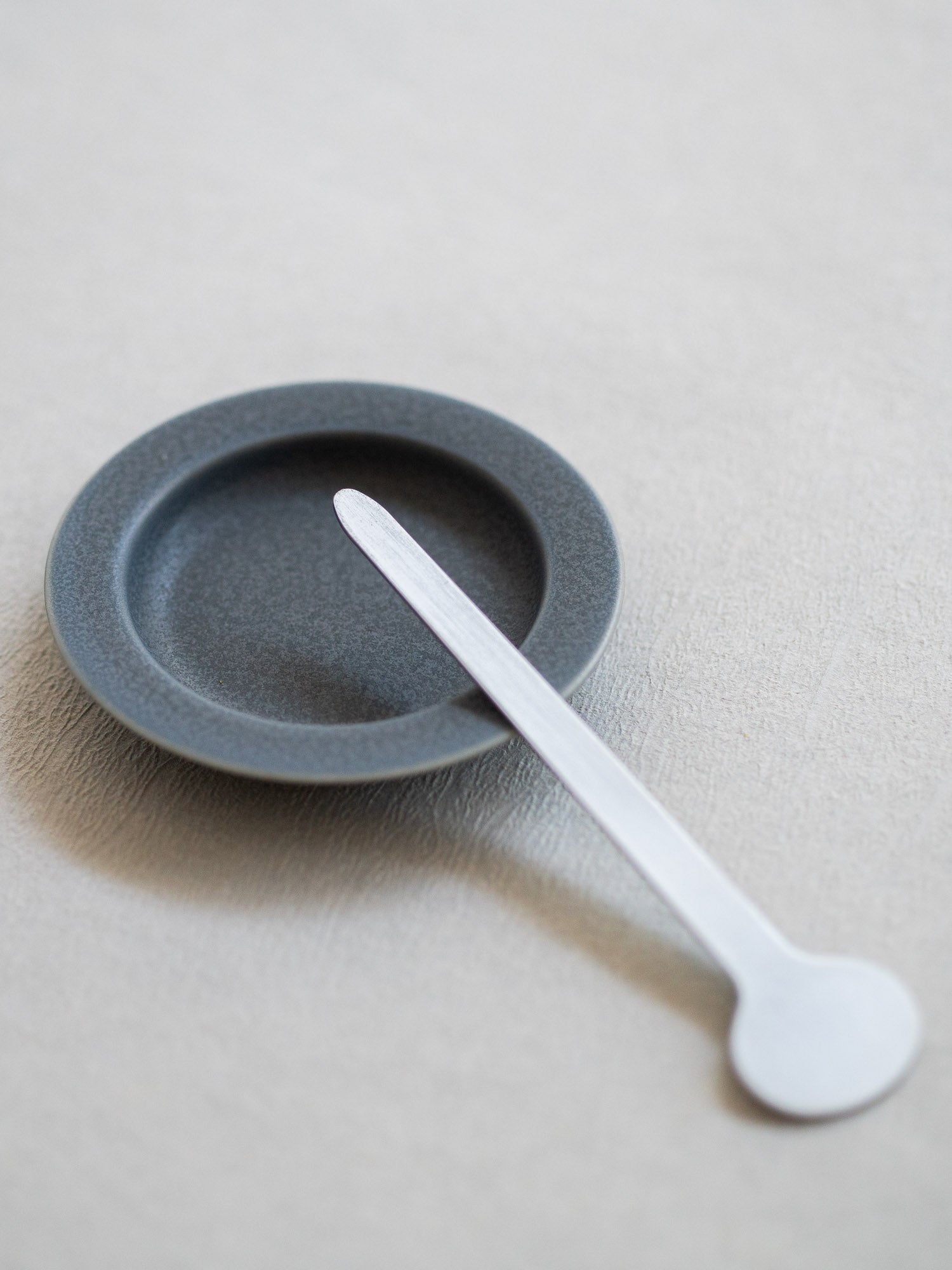 Kuromoji Meshibe Stick