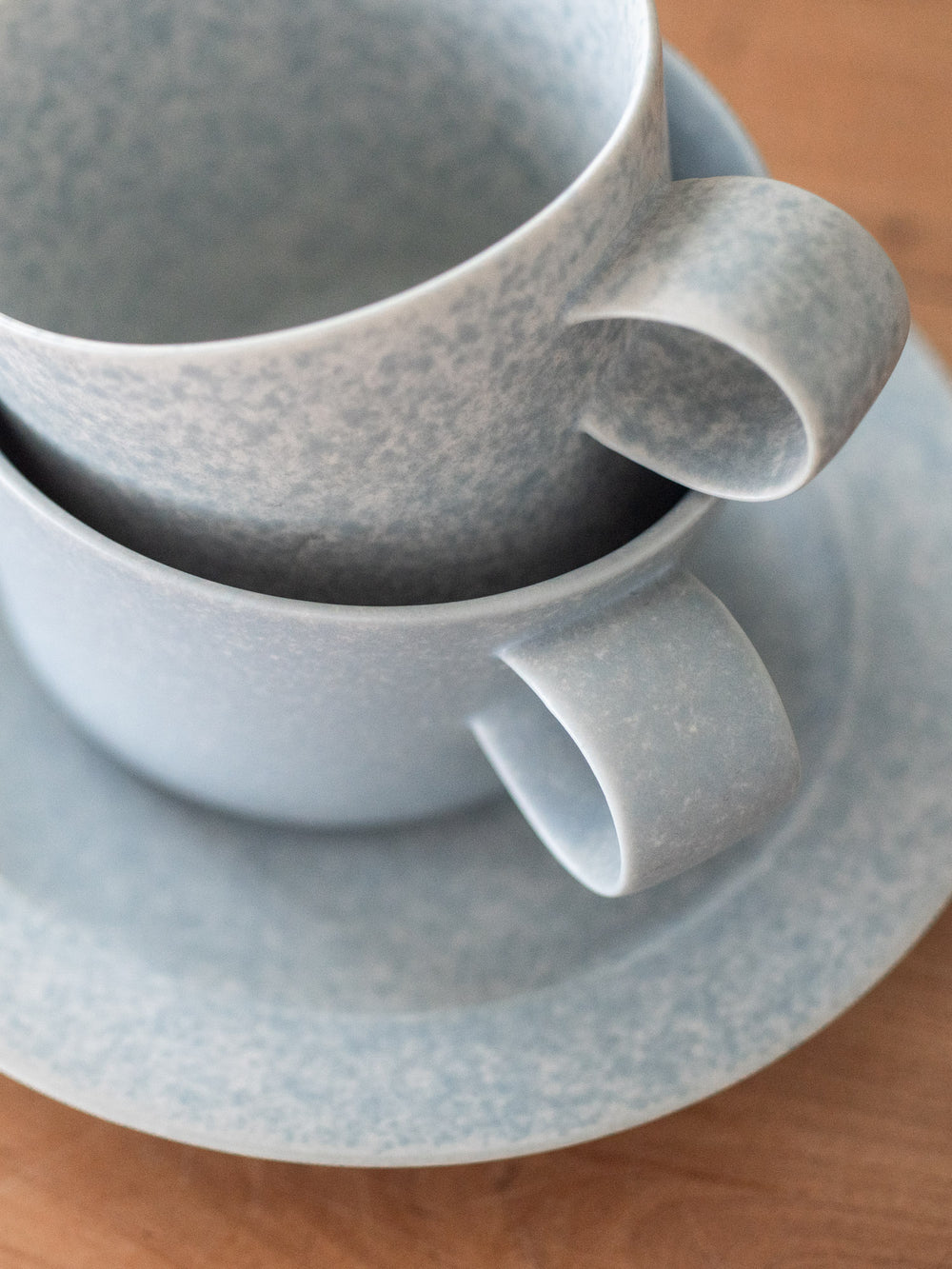 Unjour Cup – Nami