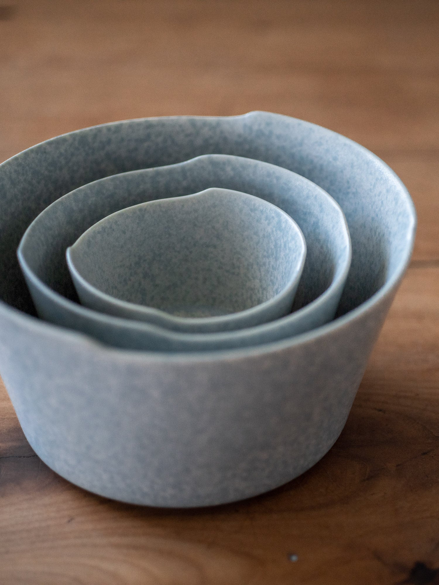 Unjour Bowl – Nami