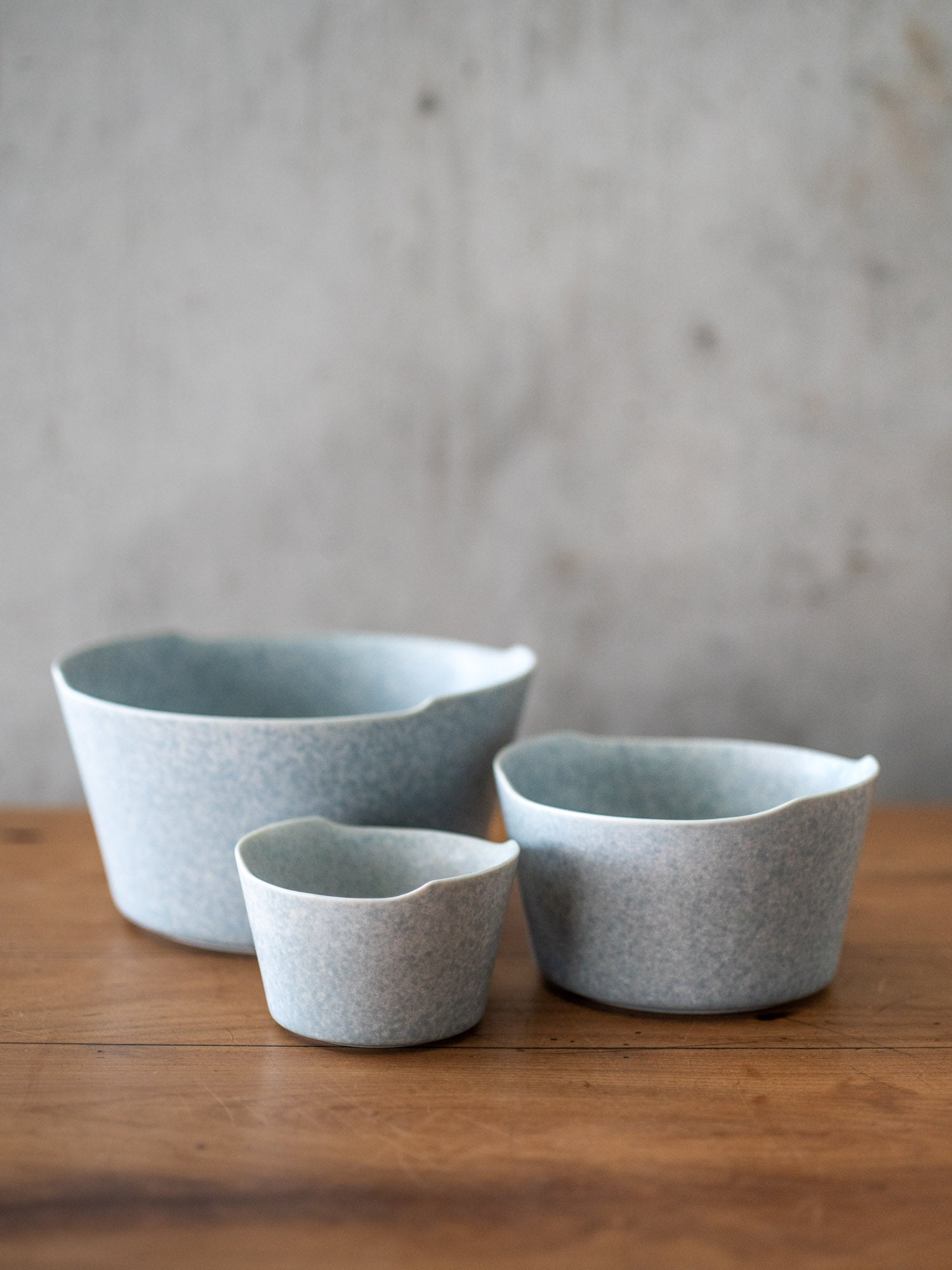 Unjour Bowl – Nami