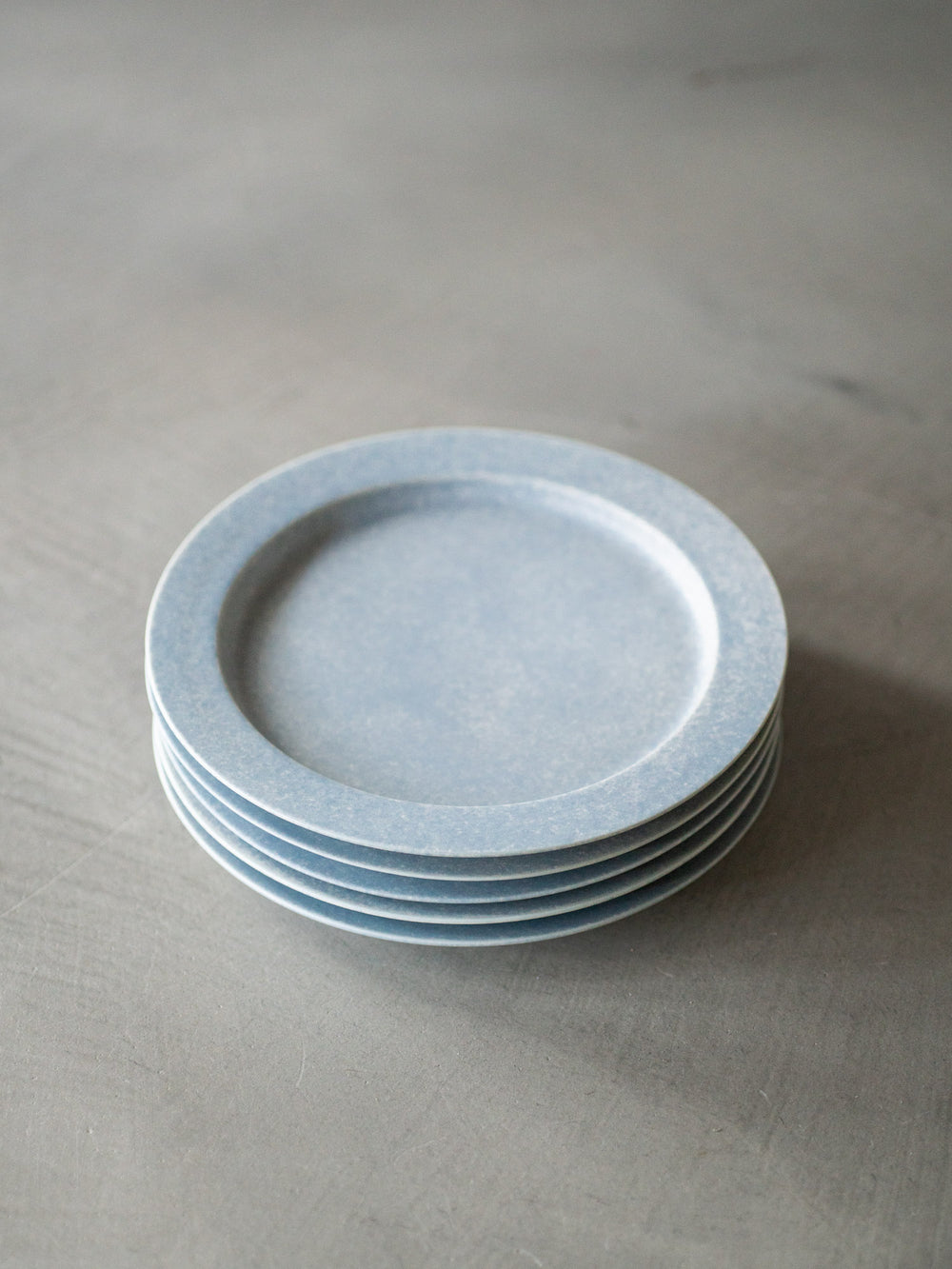 Unjour Plate – Nami