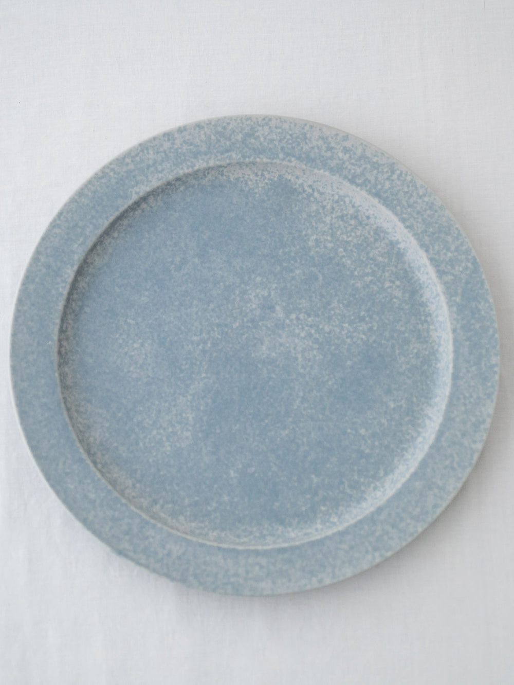 Unjour Plate – Nami