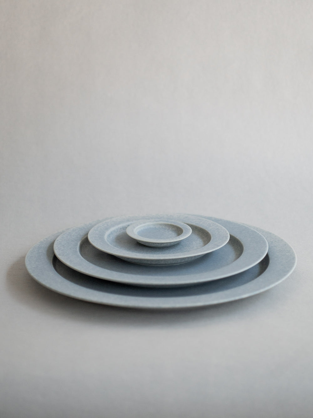 Unjour Plate – Nami