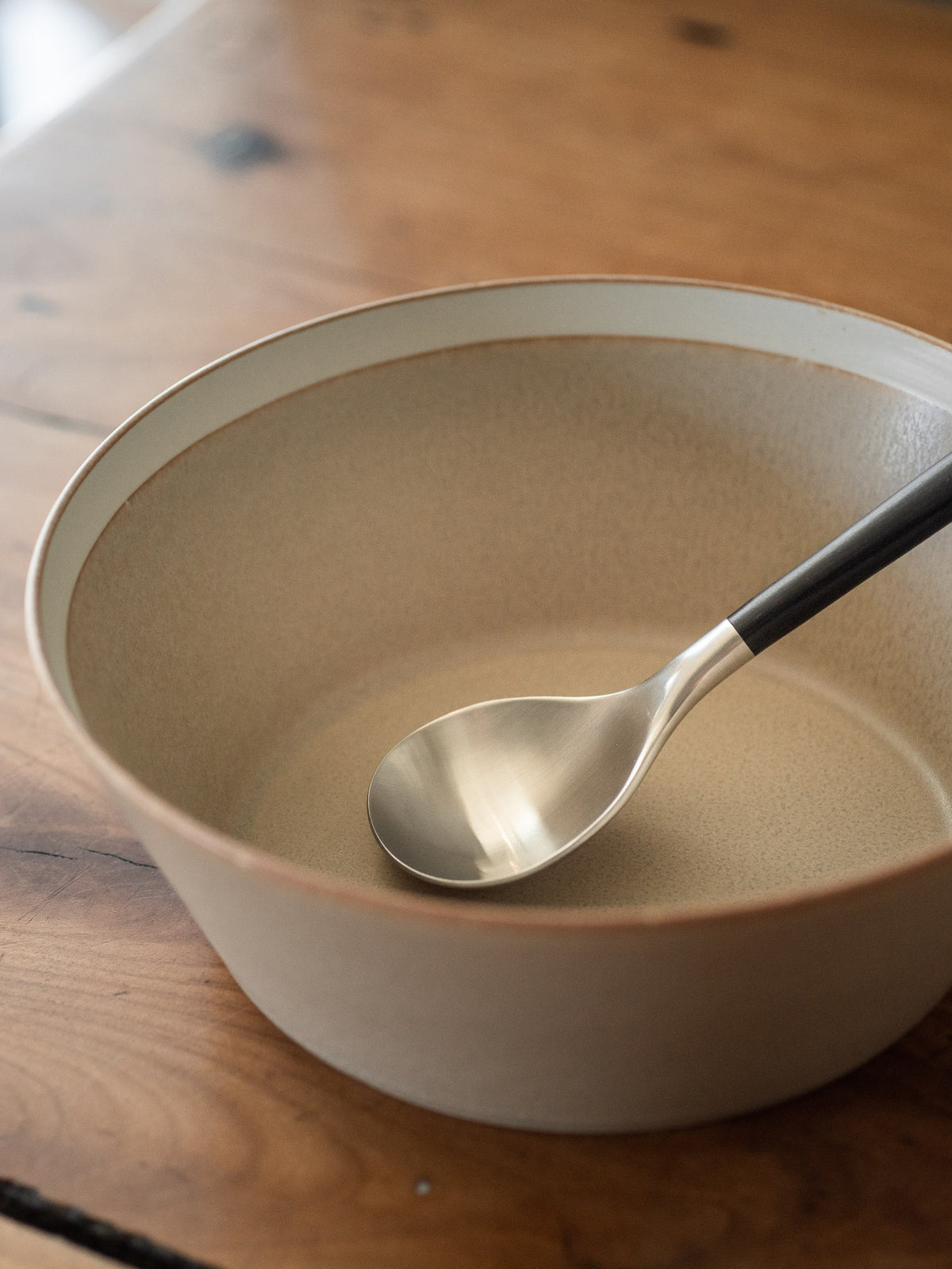 Dishes Bowl – M