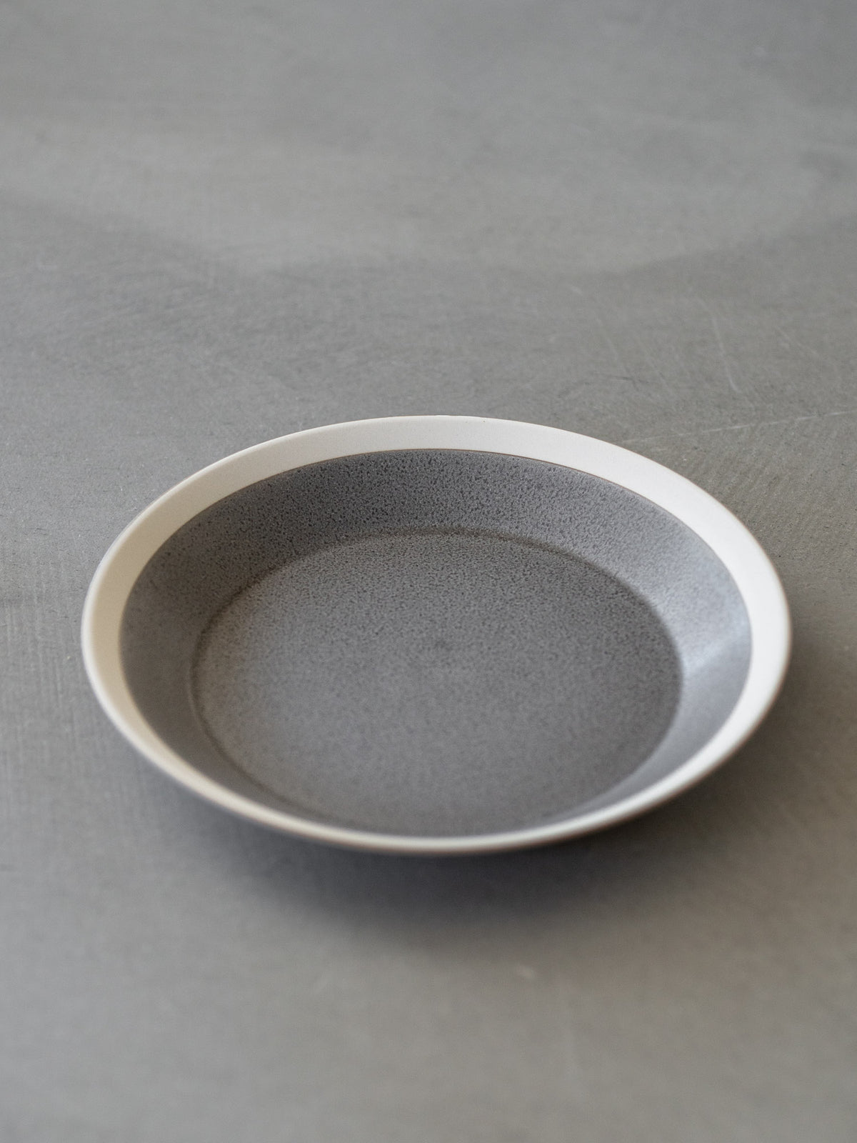 Dishes Plate – 230 (L)