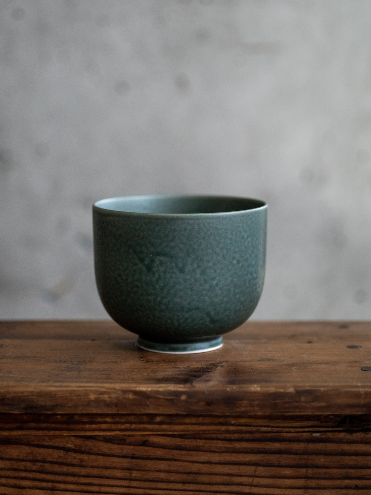 ReIRABO Matcha Bowl