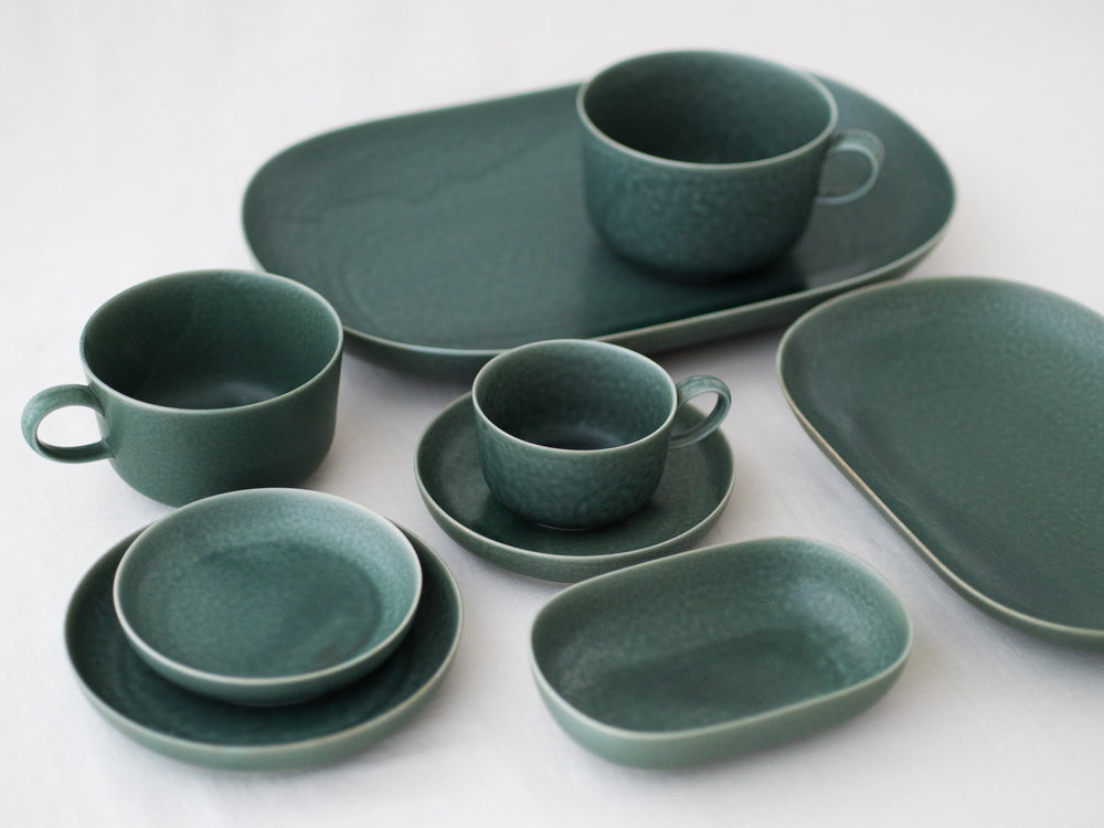 ReIRABO Cup – Winter Night Grey