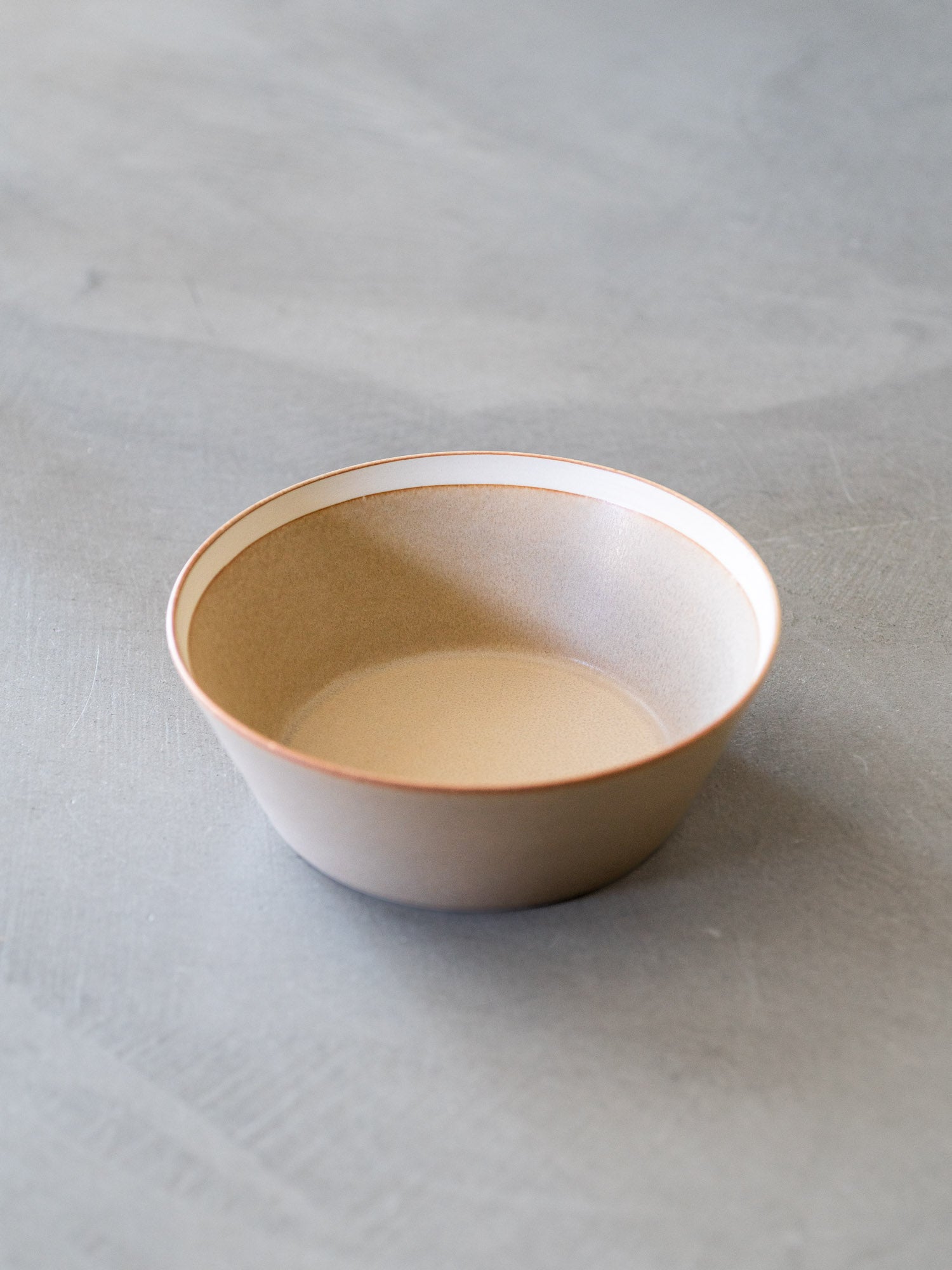 Beige dishes best sale