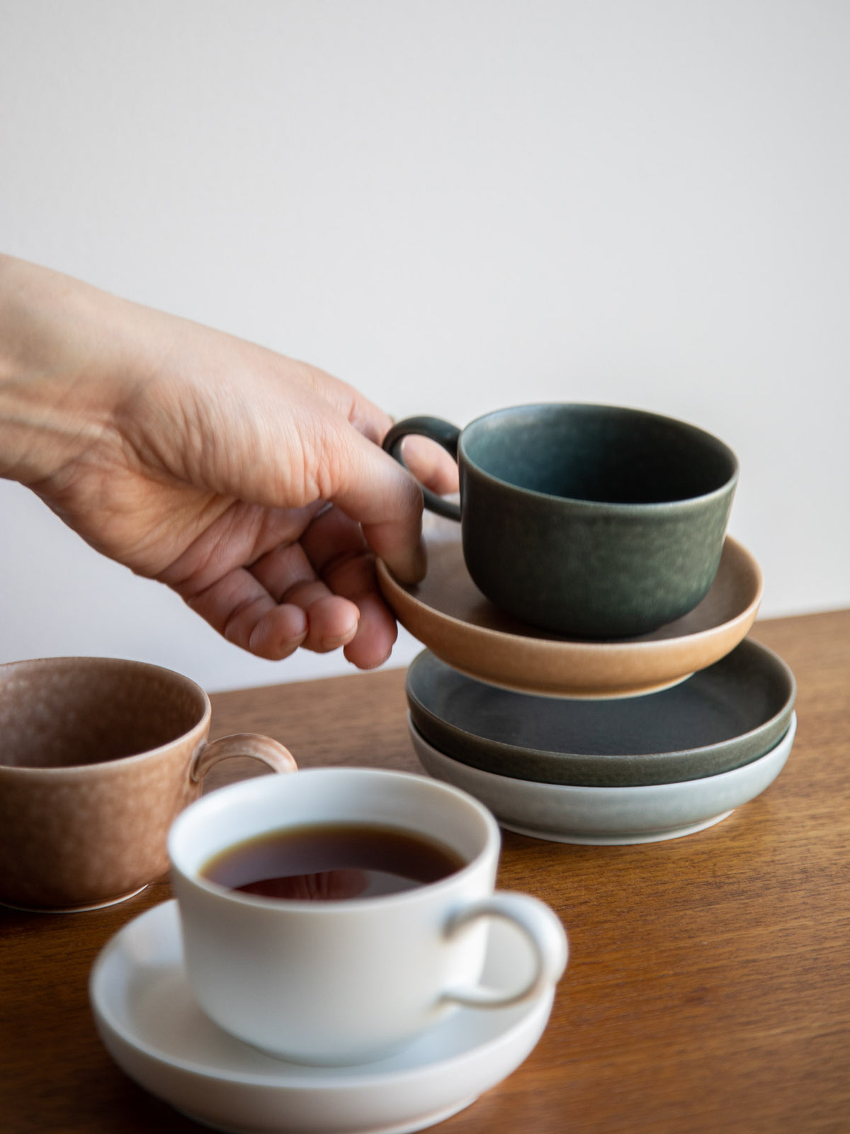 ReIRABO Cup – S