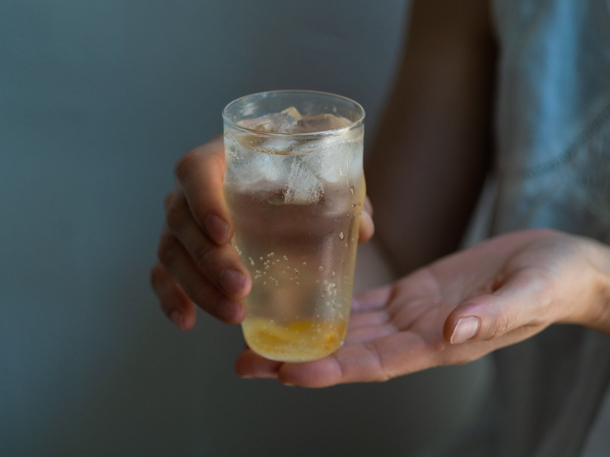 Drinkware
