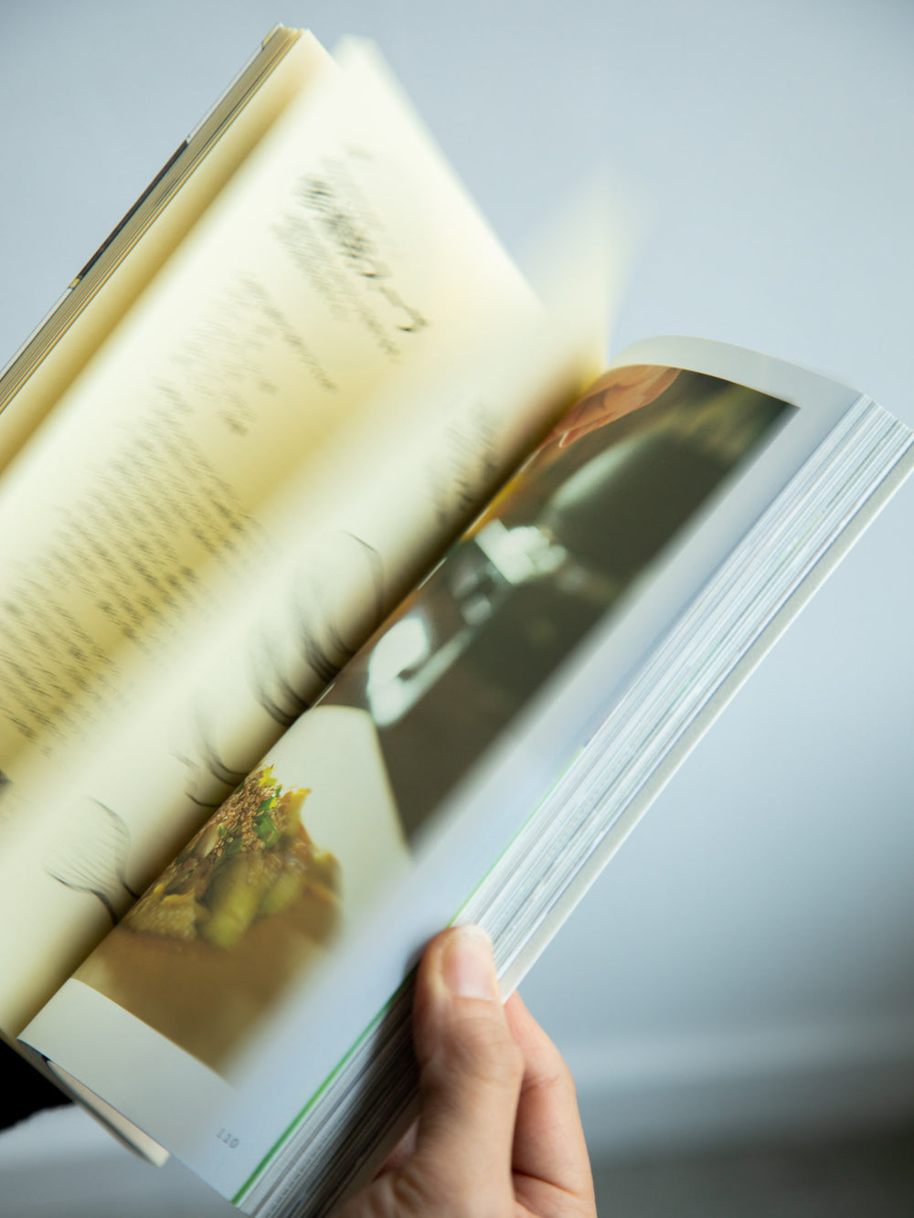 Cooking with Japanese Kitchen Utensils