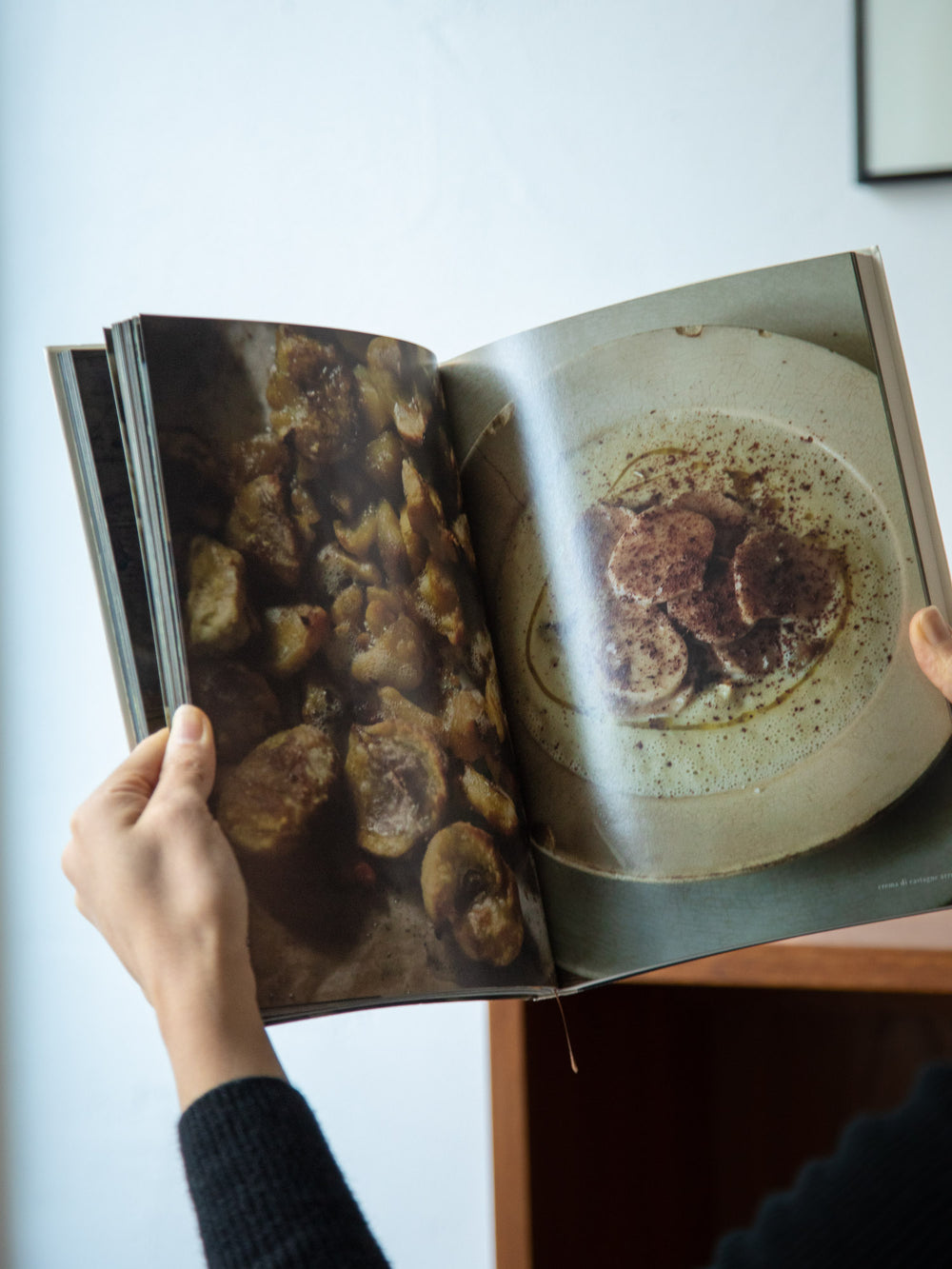 il libro della Pasta by Ai Hosokawa