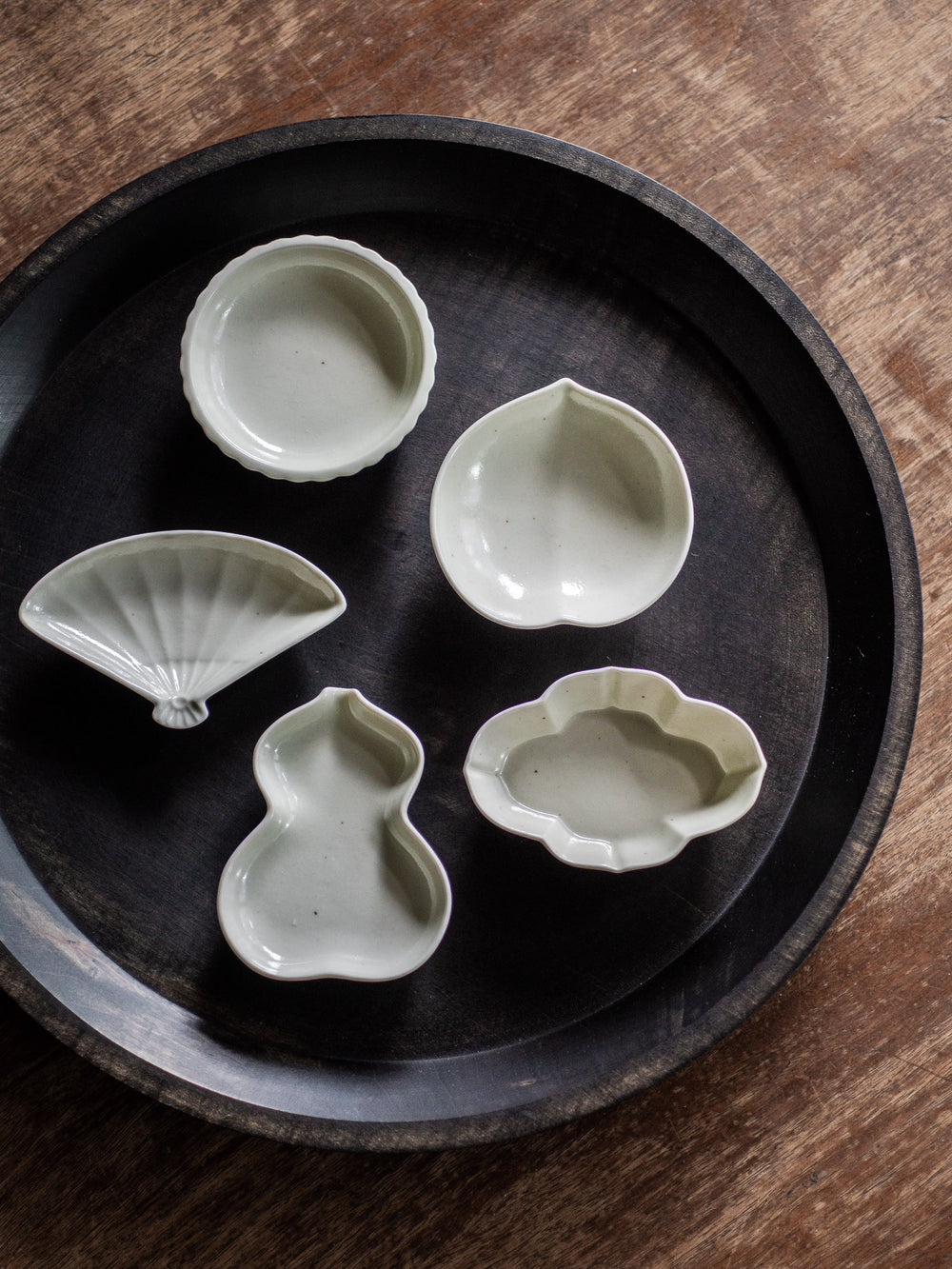 Bean Dish – Sekkai