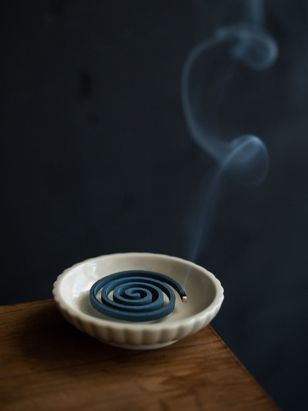 Bean Dish – Sekkai