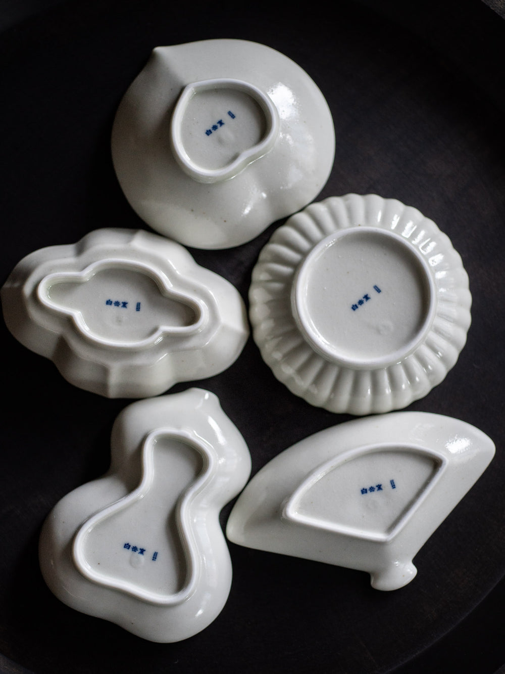 Bean Dish – Sekkai