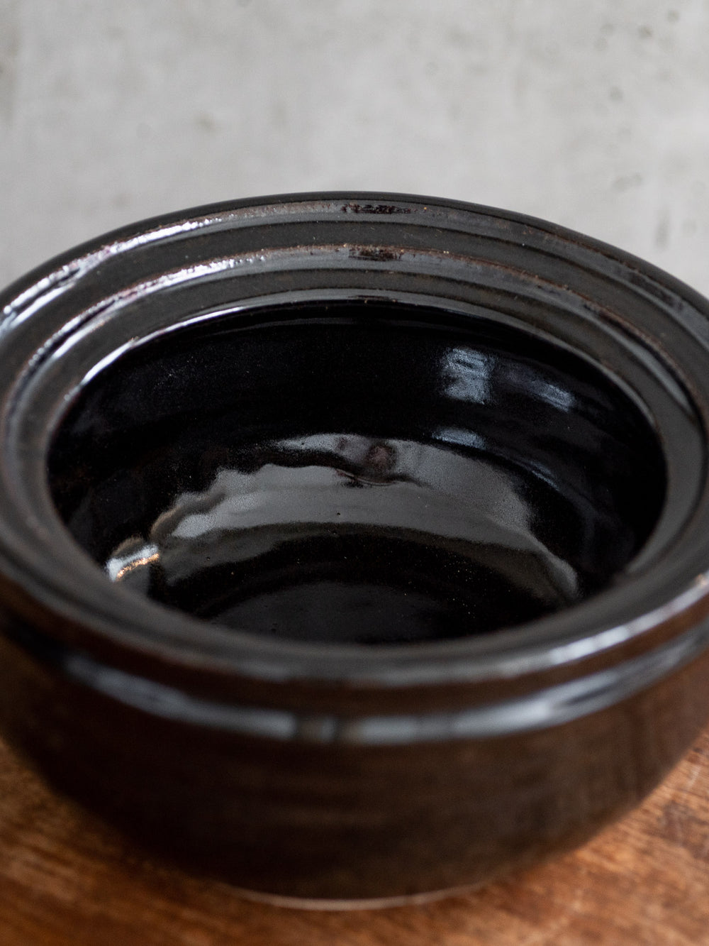 Iga Donabe Rice Cooking Pot