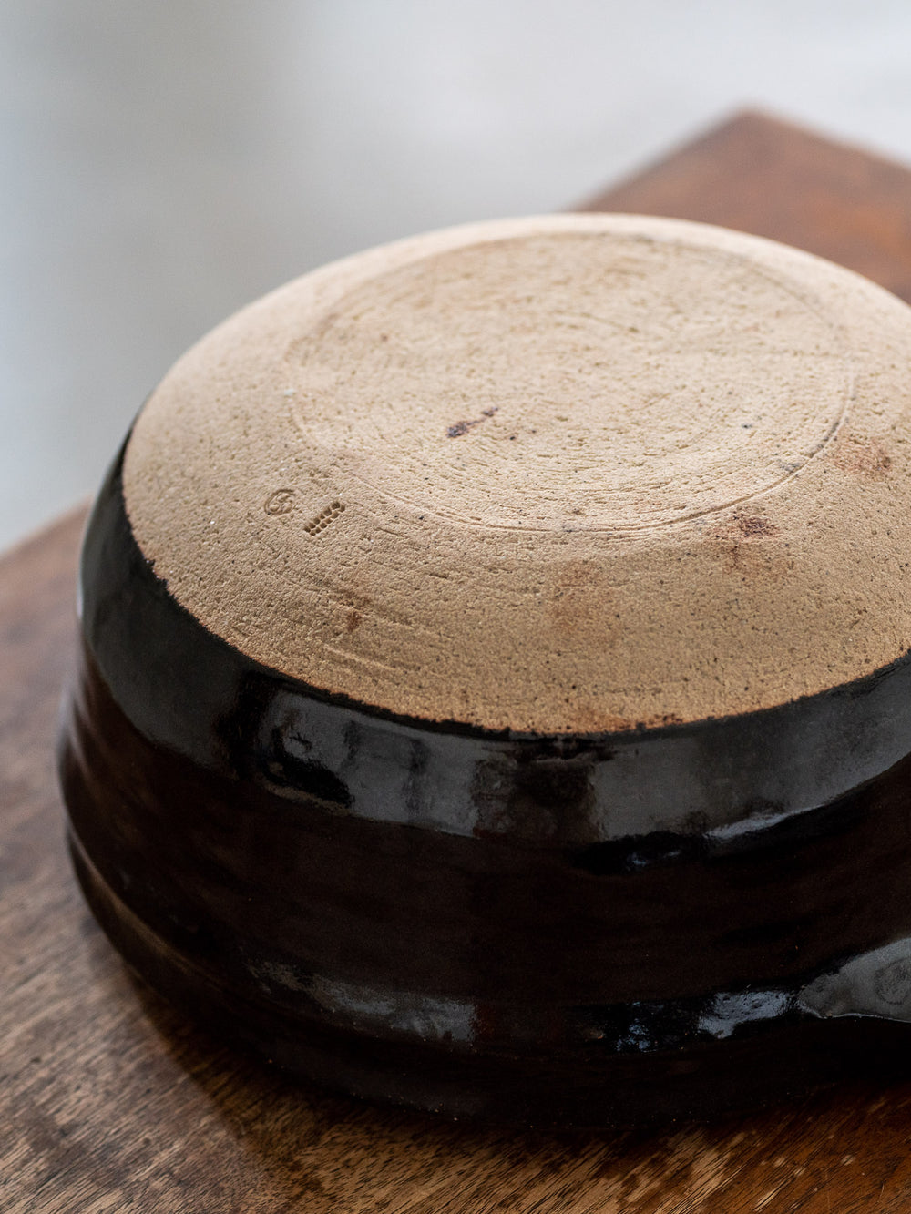 Iga Donabe Rice Cooking Pot