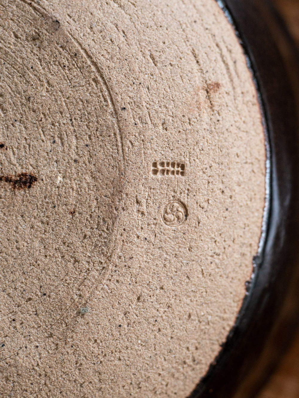 Iga Donabe Rice Cooking Pot