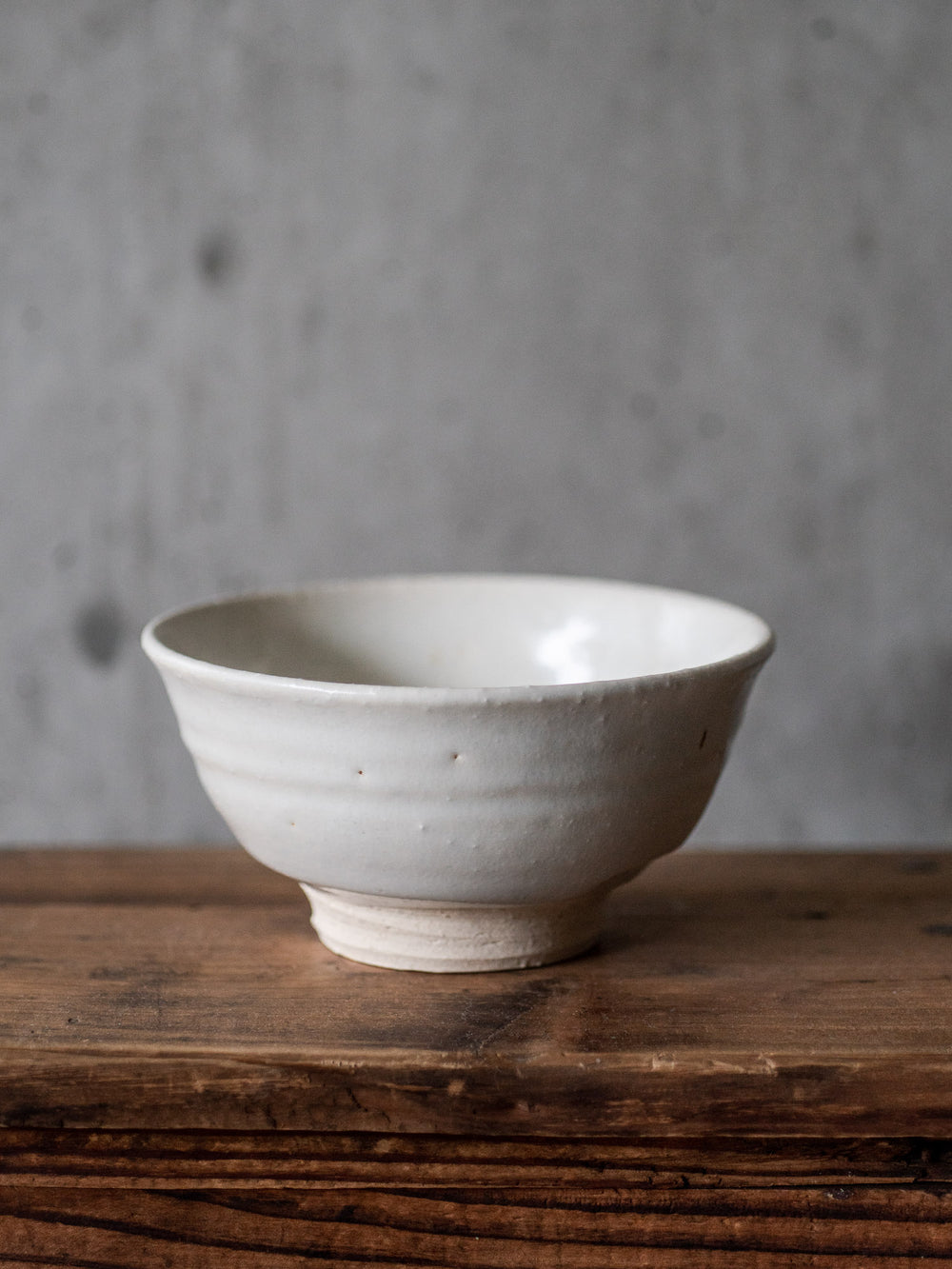 Iga Instant Rice Iga Rice Bowl