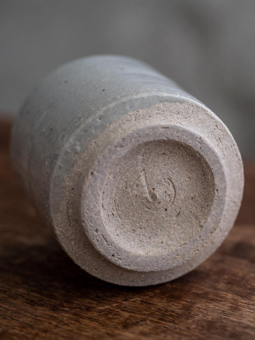 Iga Teacup – Sekkai