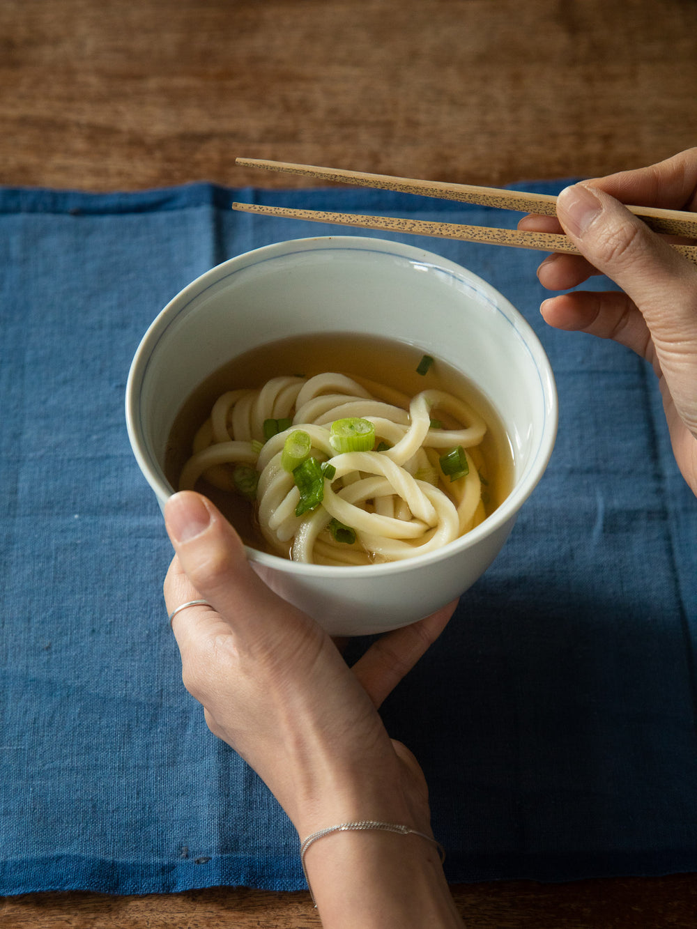 Kaoru Donburi Bowl